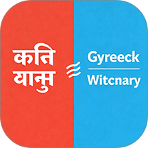 creatr宝典 v1.1 安卓版