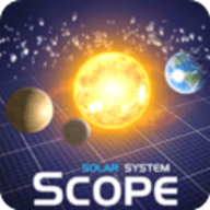 太阳系观测员 3.2.13 安卓版