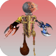 买怪打装备 1.0.67 安卓版