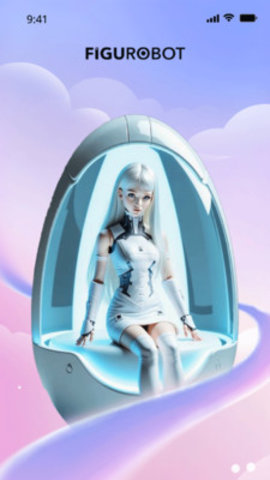 FiguRobot 1.3.7 安卓版 2