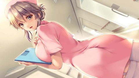 我和她们的研修日志 2.3.2 安卓版 3