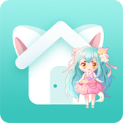 Anime Launcher 4.3.2 安卓版