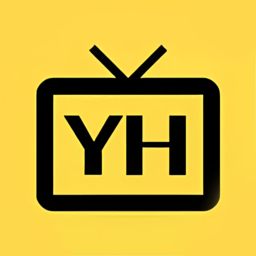 宇航视频 v4.0.3 安卓版