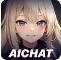 Mollie 1.0.5 安卓版
