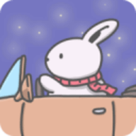 月兔冒险2 1.0.72 安卓版