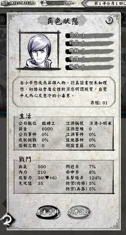 打工英雄传 1.6.4 安卓版 2