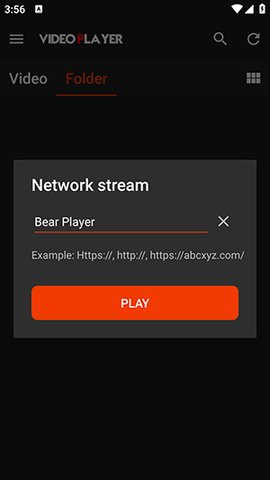 Bear Player 2.20.19 安卓版 3