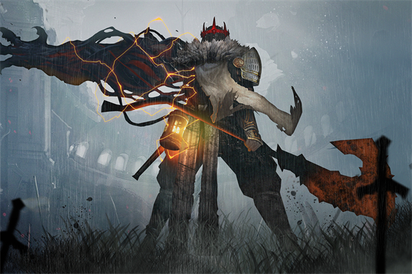 巨龙城堡果盘版 7.1.0 安卓版 3