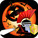 剪影塔防影子传说 1.2 安卓版