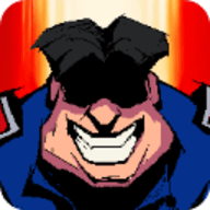 小小枪次元危机 1.1.2 安卓版