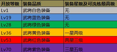 1766122922336320.png screenshot_2025-12-19_13-41-57.png