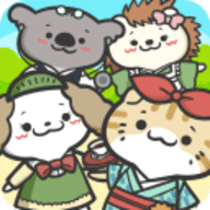 动物病友会 1.0.10 安卓版