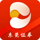 掌证宝 6.3.9 安卓版