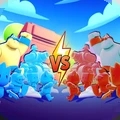 炮炮兵突击队 v1.1.1 安卓版