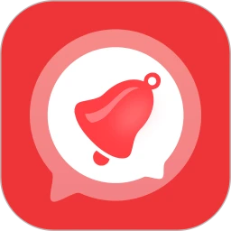 门铃宝宝 1.1.30 安卓版