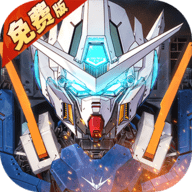 战机出动免费版 1.0.0 安卓版