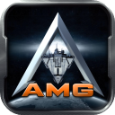 末日远征无广告版 v3.0.0 安卓版