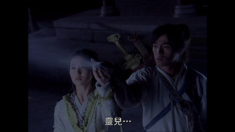 M3U IPTV 3.0.9.4 安卓版 2