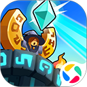 帝国守卫战无限钻石版 3.1.4 安卓版