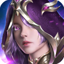 奇迹之剑百度版 1.8.4.99 安卓版