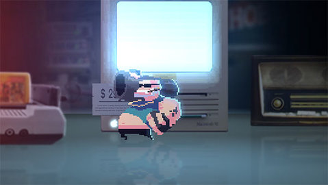 小小枪次元危机 1.1.2 安卓版 3