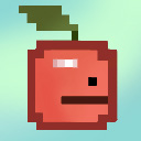 迷你建造王2 1.1.6 安卓版