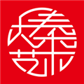 大秦艺术 2.1.4 安卓版