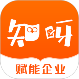 知呀 3.3.3 安卓版