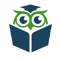 启鸣云校 1.6.8 安卓版