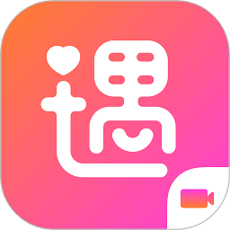 七遇聊天 v1.3.2.1 安卓版