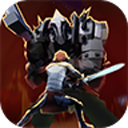 无尽灵魂 1.025 安卓版