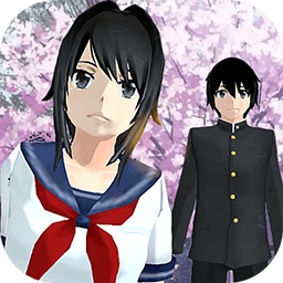 模拟大学人生 v1.1 安卓版