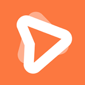 lPlayer 2.1.0 安卓版
