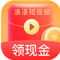 洛洛短视频 3.6.2.0 安卓版