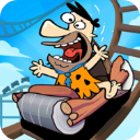 石头公园史前大亨 1.4.6 安卓版