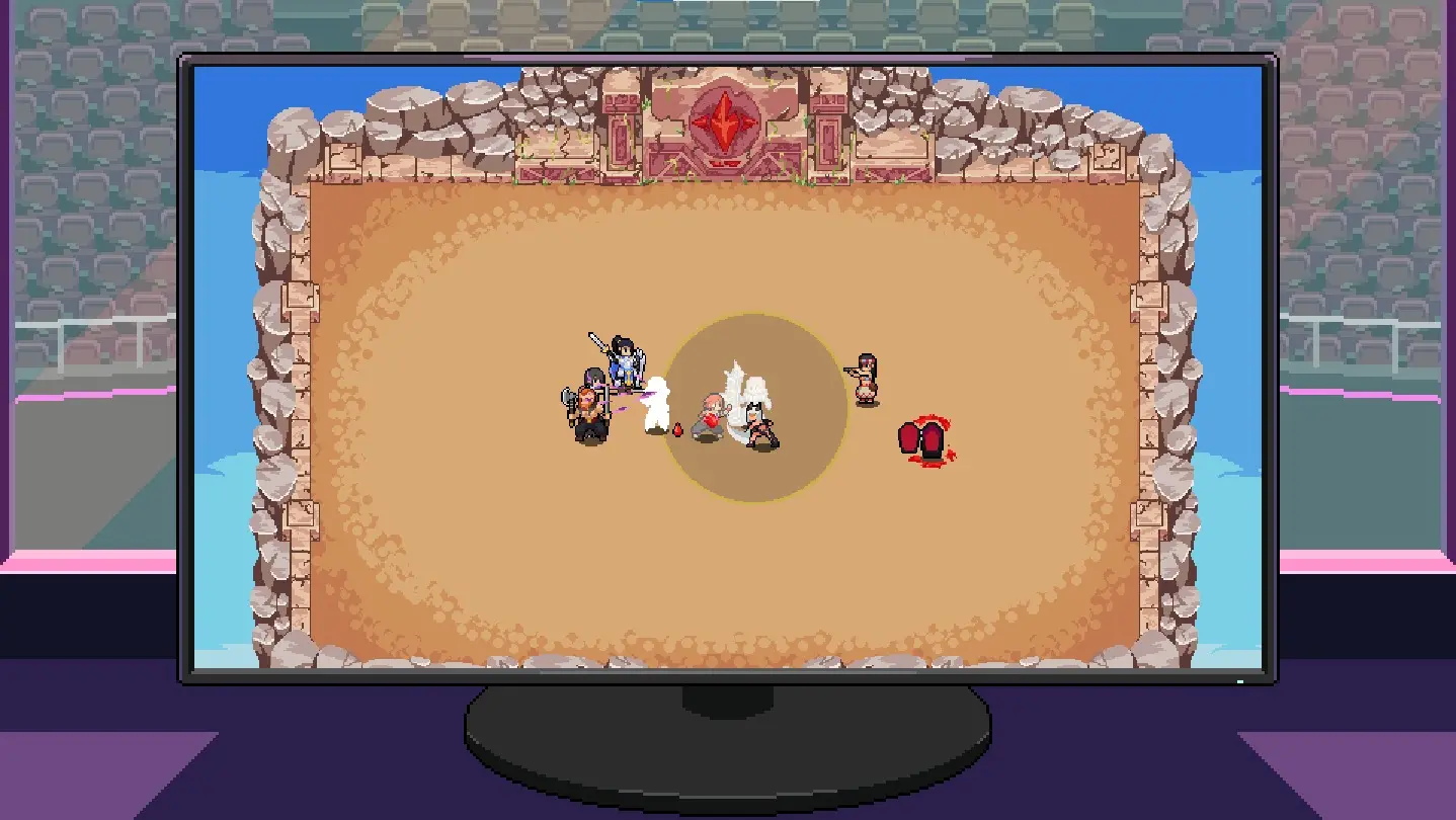 团战经理 Cmod-v13.1 安卓版 1