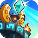 帝国守卫战vivo版 3.1.4 安卓版