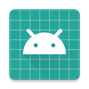 包子漫画第三方 1.0 安卓版