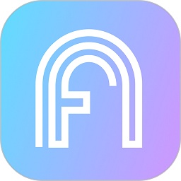 南风壁纸 v1.3.2 安卓版