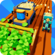 我的马铃薯公司 1.9.1 安卓版