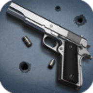 枪战之王 1.9.13 安卓版