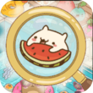 女巫之旅 0.0.29 安卓版