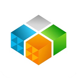 兴和云电脑 3.2.0 安卓版