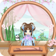 可可家园 1.0.4 安卓版