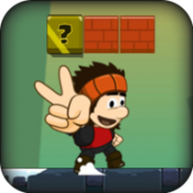 波比冒险记2 1.3.0 安卓版