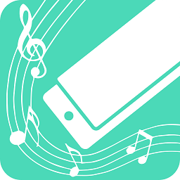 口琴学习 24.06.14 安卓版