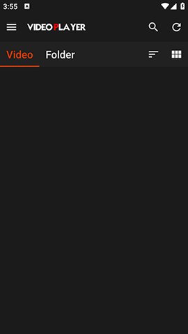 Bear Player 2.20.19 安卓版 2