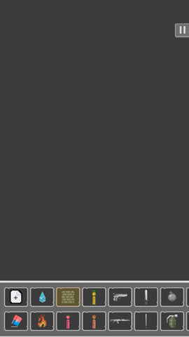 菠萝游乐场 1.0.20 安卓版 1