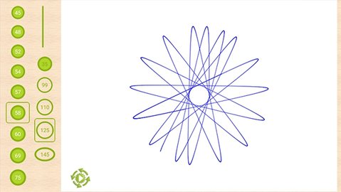 万花尺画图 1.2.5 安卓版 3