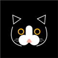 迪克猫 1.2.9 安卓版